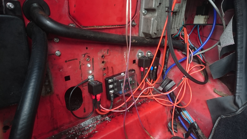 Illustration for article titled So, electrics might not be witchcraft after all...